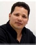 Merivaldo  Pinheiro